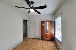 1847 Harvard, Houston, TX 77008 - Photo 25