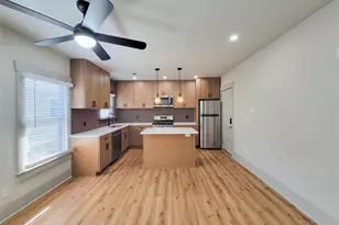 1847 Harvard, Houston, TX 77008 - Photo 23