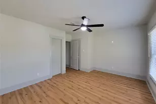 1847 Harvard, Houston, TX 77008 - Photo 27