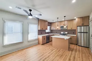 1847 Harvard, Houston, TX 77008 - Photo 9