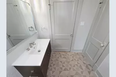 1847 Harvard #3, Houston, TX 77008 - Photo 31