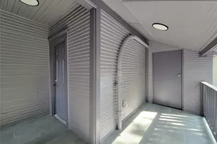 1847 Harvard, Houston, TX 77008 - Photo 33