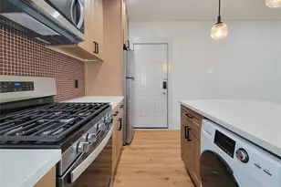 1847 Harvard, Houston, TX 77008 - Photo 19