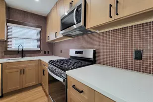 1847 Harvard, Houston, TX 77008 - Photo 17