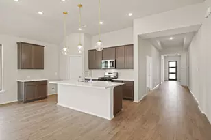 9150 Grand Jubilee Dr, Montgomery, TX 77316 - Photo 3