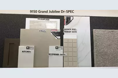 9150 Grand Jubilee Drive, Montgomery, TX 77316 - Photo 13