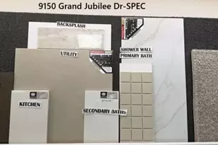 9150 Grand Jubilee Dr, Montgomery, TX 77316 - Photo 13