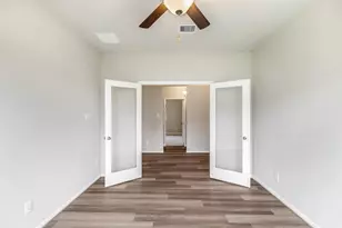 9150 Grand Jubilee Dr, Montgomery, TX 77316 - Photo 5