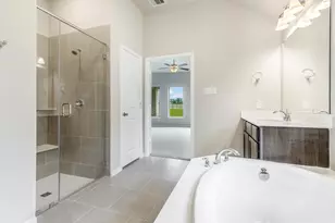 9150 Grand Jubilee Dr, Montgomery, TX 77316 - Photo 7