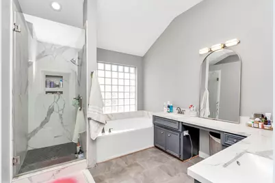 3210 Shadowwalk Drive, Houston, TX 77082 - Photo 17