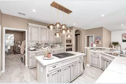 3210 Shadowwalk Drive, Houston, TX 77082 - Photo 3