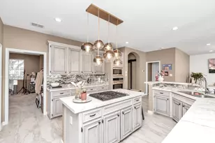 3210 Shadowwalk Dr, Houston, TX 77082 - Photo 3
