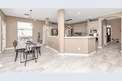 3210 Shadowwalk Drive, Houston, TX 77082 - Photo 9
