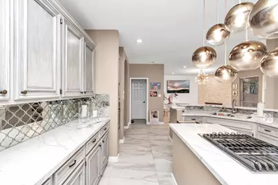 3210 Shadowwalk Drive, Houston, TX 77082 - Photo 5