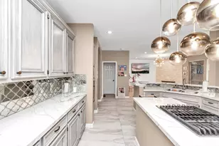 3210 Shadowwalk Dr, Houston, TX 77082 - Photo 5
