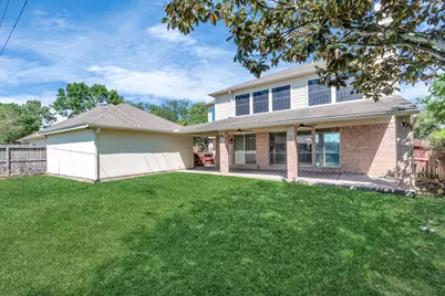 3210 Shadowwalk Drive, Houston, TX 77082 - Photo 21