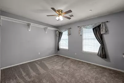 14702 Timbergreen Drive, Magnolia, TX 77355 - Photo 19