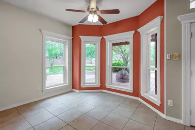 14702 Timbergreen Drive, Magnolia, TX 77355 - Photo 9