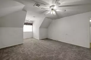 14702 Timbergreen Dr, Magnolia, TX 77355 - Photo 21