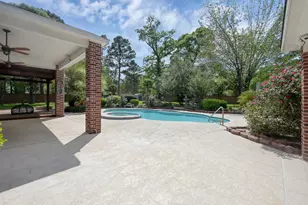 14702 Timbergreen Dr, Magnolia, TX 77355 - Photo 23