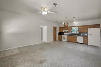 14702 Timbergreen Drive, Magnolia, TX 77355 - Photo 31