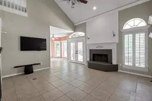 14702 Timbergreen Dr, Magnolia, TX 77355 - Photo 7