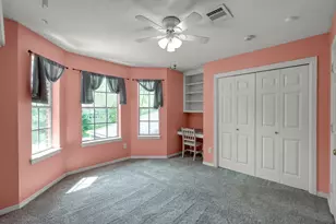 14702 Timbergreen Dr, Magnolia, TX 77355 - Photo 15