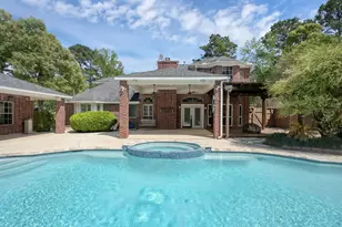 14702 Timbergreen Dr, Magnolia, TX 77355 - Photo 27