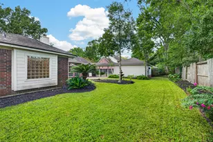 15327 Willow Shores Dr, Houston, TX 77062 - Photo 27