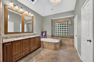 15327 Willow Shores Dr, Houston, TX 77062 - Photo 19