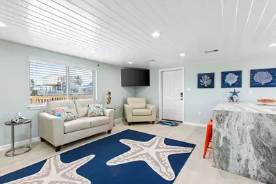 16531 Nassau Way, Galveston, TX 77554 - Photo 7