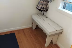 2821 1/2 Eastgrove Ln, Houston, TX 77027 - Photo 19