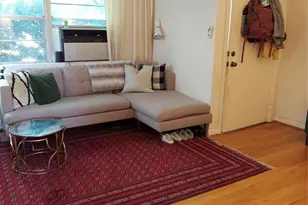 2821 1/2 Eastgrove Ln, Houston, TX 77027 - Photo 9