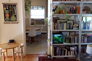 2821 1/2 Eastgrove Ln, Houston, TX 77027 - Photo 17