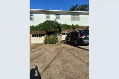 2821 1/2 Eastgrove Lane #A, Houston, TX 77027 - Photo 27