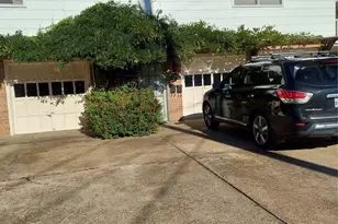 2821 1/2 Eastgrove Ln, Houston, TX 77027 - Photo 27