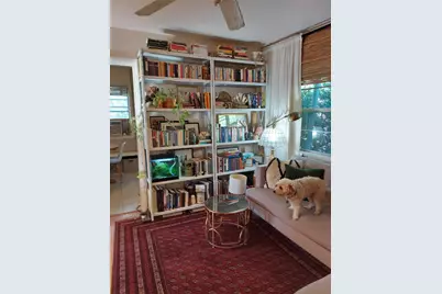 2821 1/2 Eastgrove Lane #A, Houston, TX 77027 - Photo 19