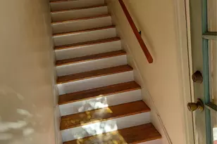 2821 1/2 Eastgrove Ln, Houston, TX 77027 - Photo 25