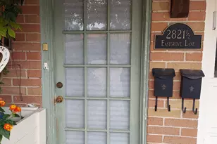 2821 1/2 Eastgrove Ln, Houston, TX 77027 - Photo 27