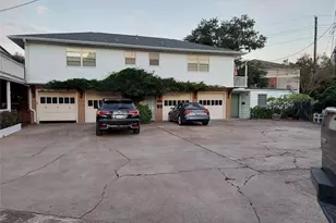 2821 1/2 Eastgrove Ln, Houston, TX 77027 - Photo 3