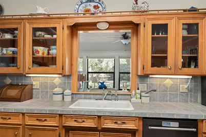 8844 Whiddon Road S, Chappell Hill, TX 77426 - Photo 5