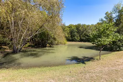 8844 Whiddon Road S, Chappell Hill, TX 77426 - Photo 23