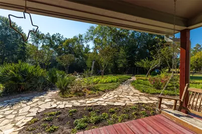 8844 Whiddon Road S, Chappell Hill, TX 77426 - Photo 15