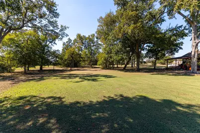 8844 Whiddon Road S, Chappell Hill, TX 77426 - Photo 19