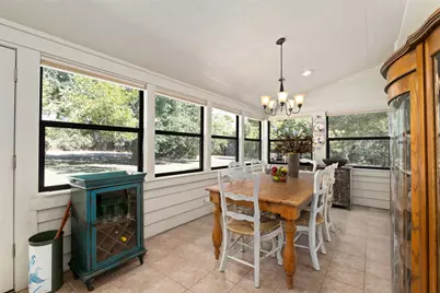 8844 Whiddon Road S, Chappell Hill, TX 77426 - Photo 7