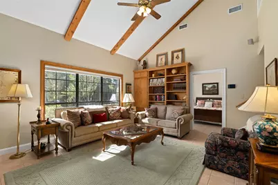 8844 Whiddon Road S, Chappell Hill, TX 77426 - Photo 11