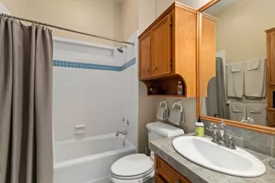 8844 Whiddon Road S, Chappell Hill, TX 77426 - Photo 17