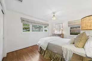 3927 Colquitt St, Houston, TX 77027 - Photo 21