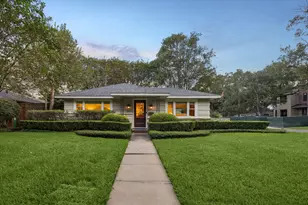 3927 Colquitt St, Houston, TX 77027 - Photo 1