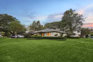3927 Colquitt St, Houston, TX 77027 - Photo 29